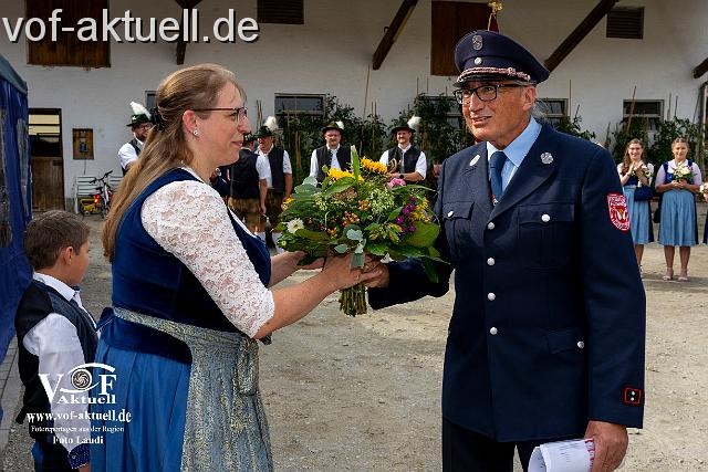SA-Foto-Laudi-FFW-Poerndorf -81.jpg